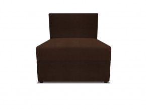 Прямой модуль Бергамо Dream Bitter кат. 3 в Тобольске - tobolsk.mebel-tymen.ru | фото