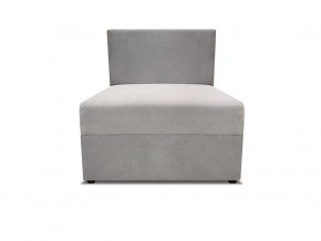 Прямой модуль Бергамо Dream Bone кат. 3 в Тобольске - tobolsk.mebel-tymen.ru | фото