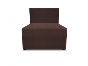 Прямой модуль Бергамо Dream Chocolate кат. 3 в Тобольске - tobolsk.mebel-tymen.ru | фото