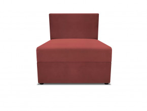 Прямой модуль Бергамо Dream Coral кат. 3 в Тобольске - tobolsk.mebel-tymen.ru | фото