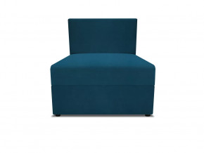 Прямой модуль Бергамо Dream Denim кат. 3 в Тобольске - tobolsk.mebel-tymen.ru | фото