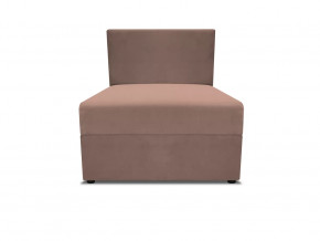 Прямой модуль Бергамо Dream Desert кат. 3 в Тобольске - tobolsk.mebel-tymen.ru | фото