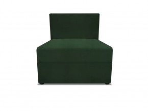 Прямой модуль Бергамо Dream Forest кат. 3 в Тобольске - tobolsk.mebel-tymen.ru | фото