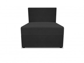 Прямой модуль Бергамо Dream Grafit кат. 3 в Тобольске - tobolsk.mebel-tymen.ru | фото