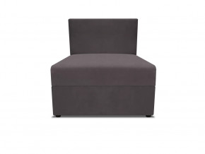 Прямой модуль Бергамо Dream Grey кат. 3 в Тобольске - tobolsk.mebel-tymen.ru | фото