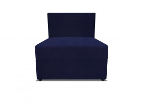 Прямой модуль Бергамо Dream Indigo кат. 3 в Тобольске - tobolsk.mebel-tymen.ru | фото