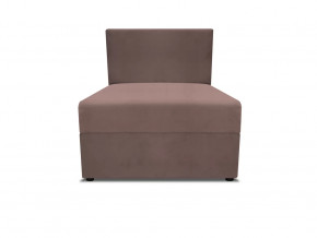 Прямой модуль Бергамо Dream Java кат. 3 в Тобольске - tobolsk.mebel-tymen.ru | фото