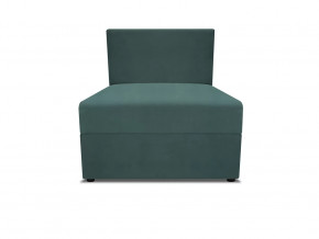 Прямой модуль Бергамо Dream Mint кат. 3 в Тобольске - tobolsk.mebel-tymen.ru | фото