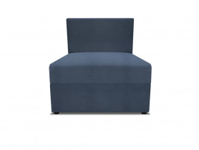 Прямой модуль Бергамо Dream Ocean кат. 3 в Тобольске - tobolsk.mebel-tymen.ru | фото