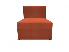 Прямой модуль Бергамо Dream Orange кат. 3 в Тобольске - tobolsk.mebel-tymen.ru | фото