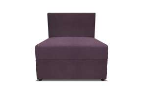 Прямой модуль Бергамо Dream Plum кат. 3 в Тобольске - tobolsk.mebel-tymen.ru | фото