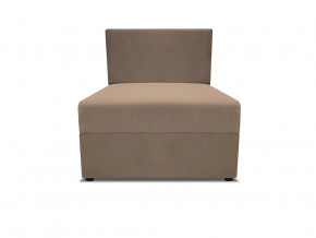 Прямой модуль Бергамо Dream Sand кат. 3 в Тобольске - tobolsk.mebel-tymen.ru | фото