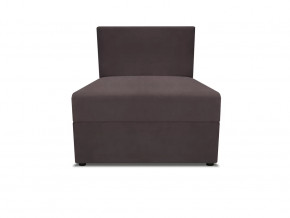 Прямой модуль Бергамо Dream Stone кат. 3 в Тобольске - tobolsk.mebel-tymen.ru | фото