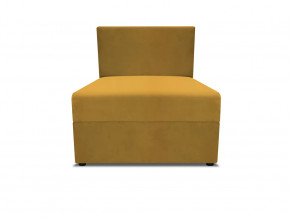 Прямой модуль Бергамо Dream Yellow кат. 3 в Тобольске - tobolsk.mebel-tymen.ru | фото