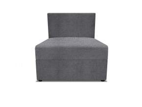 Прямой модуль Бергамо Savana Plus Ash кат. 1 в Тобольске - tobolsk.mebel-tymen.ru | фото