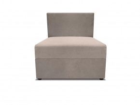 Прямой модуль Бергамо Savana Plus Ivory кат. 1 в Тобольске - tobolsk.mebel-tymen.ru | фото