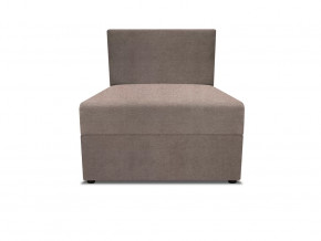 Прямой модуль Бергамо Savana Plus Mocca кат. 1 в Тобольске - tobolsk.mebel-tymen.ru | фото