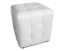 Пуф в Тобольске - tobolsk.mebel-tymen.ru | фото