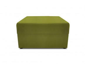 Пуф Бергамо Dream Apple кат. 3 в Тобольске - tobolsk.mebel-tymen.ru | фото