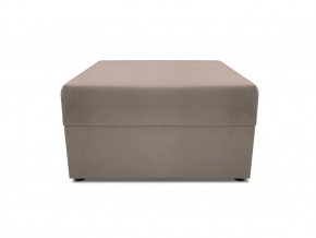 Пуф Бергамо Dream Beige кат. 3 в Тобольске - tobolsk.mebel-tymen.ru | фото