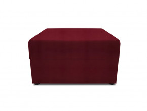Пуф Бергамо Dream Berry кат. 3 в Тобольске - tobolsk.mebel-tymen.ru | фото