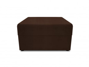 Пуф Бергамо Dream Bitter кат. 3 в Тобольске - tobolsk.mebel-tymen.ru | фото