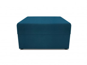 Пуф Бергамо Dream Denim кат. 3 в Тобольске - tobolsk.mebel-tymen.ru | фото