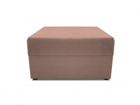 Пуф Бергамо Dream Desert кат. 3 в Тобольске - tobolsk.mebel-tymen.ru | фото