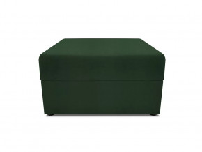 Пуф Бергамо Dream Forest кат. 3 в Тобольске - tobolsk.mebel-tymen.ru | фото