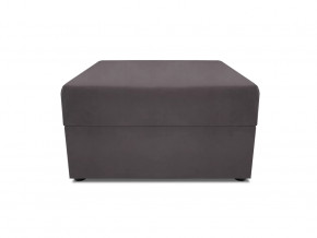 Пуф Бергамо Dream Grey кат. 3 в Тобольске - tobolsk.mebel-tymen.ru | фото