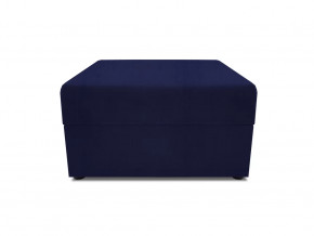 Пуф Бергамо Dream Indigo кат. 3 в Тобольске - tobolsk.mebel-tymen.ru | фото