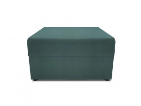 Пуф Бергамо Dream Mint кат. 3 в Тобольске - tobolsk.mebel-tymen.ru | фото
