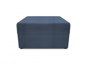 Пуф Бергамо Dream Ocean кат. 3 в Тобольске - tobolsk.mebel-tymen.ru | фото