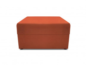 Пуф Бергамо Dream Orange кат. 3 в Тобольске - tobolsk.mebel-tymen.ru | фото