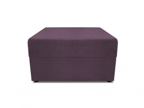 Пуф Бергамо Dream Plum кат. 3 в Тобольске - tobolsk.mebel-tymen.ru | фото