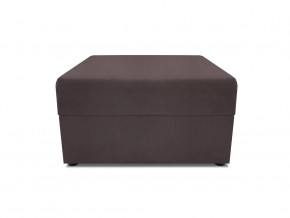 Пуф Бергамо Dream Stone кат. 3 в Тобольске - tobolsk.mebel-tymen.ru | фото