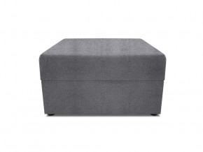 Пуф Бергамо Savana Plus Ash кат. 1 в Тобольске - tobolsk.mebel-tymen.ru | фото