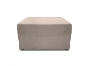 Пуф Бергамо Savana Plus Ivory кат. 1 в Тобольске - tobolsk.mebel-tymen.ru | фото