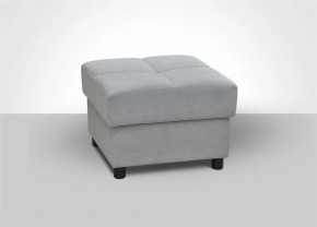 Пуф Бинго в Тобольске - tobolsk.mebel-tymen.ru | фото