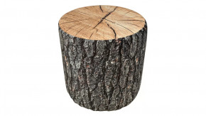 Пуф «Грей» тип 1 в Тобольске - tobolsk.mebel-tymen.ru | фото