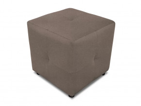 Пуф Куб Bahama Ash кат.2 в Тобольске - tobolsk.mebel-tymen.ru | фото