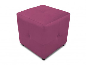 Пуф Куб Bahama Berry кат.2 в Тобольске - tobolsk.mebel-tymen.ru | фото