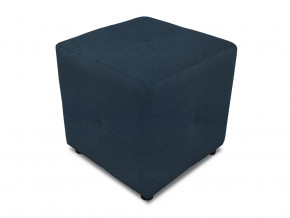 Пуф Куб Bahama Denim кат.2 в Тобольске - tobolsk.mebel-tymen.ru | фото