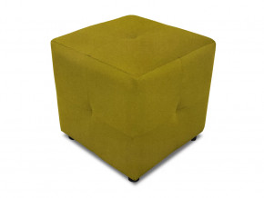 Пуф Куб Bahama Green кат.2 в Тобольске - tobolsk.mebel-tymen.ru | фото