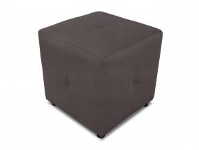 Пуф Куб Bahama Grey кат.2 в Тобольске - tobolsk.mebel-tymen.ru | фото