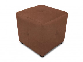 Пуф Куб Bahama Hazel кат.2 в Тобольске - tobolsk.mebel-tymen.ru | фото