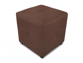 Пуф Куб Bahama Pebble кат.2 в Тобольске - tobolsk.mebel-tymen.ru | фото