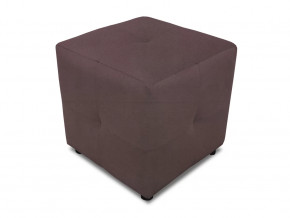 Пуф Куб Bahama Plum кат.2 в Тобольске - tobolsk.mebel-tymen.ru | фото