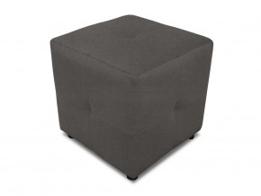 Пуф Куб Bahama Steel кат.2 в Тобольске - tobolsk.mebel-tymen.ru | фото