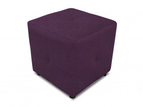 Пуф Куб Bahama Violet кат.2 в Тобольске - tobolsk.mebel-tymen.ru | фото